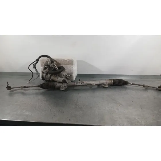 Cremallera Direccion para Opel Corsa F (P2Jo)