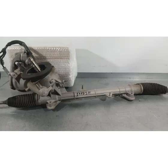 Cremallera Direccion para Opel Corsa F (P2Jo)