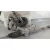 Cremallera Direccion para Opel Corsa F (P2Jo)