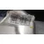 Cremallera Direccion para Opel Corsa F (P2Jo)