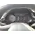 Cuadro Instrumentos para Opel Corsa F (P2Jo)
