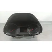 Cuadro Instrumentos para Opel Corsa F (P2Jo)