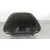 Cuadro Instrumentos para Opel Corsa F (P2Jo)