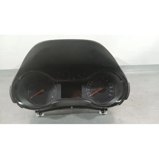 Cuadro Instrumentos para Opel Corsa F (P2Jo)