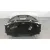 Cuadro Instrumentos para Opel Corsa F (P2Jo)