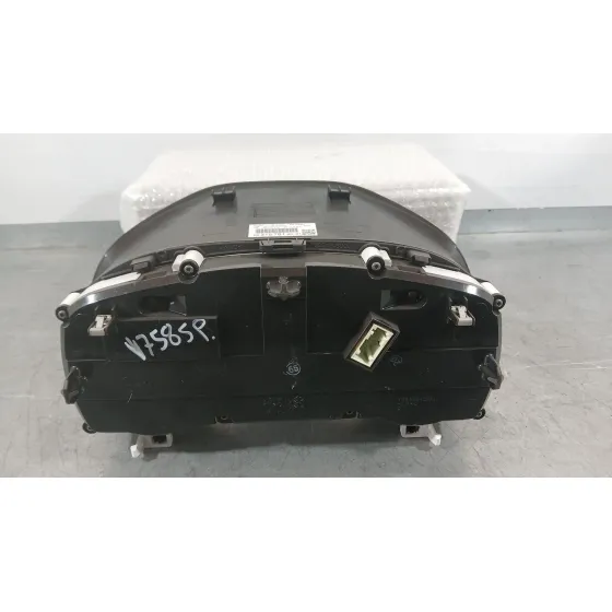 Cuadro Instrumentos para Opel Corsa F (P2Jo)
