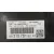 Cuadro Instrumentos para Opel Corsa F (P2Jo)