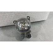 Faro Antiniebla Izquierdo para Opel Corsa F (P2Jo)