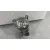 Faro Antiniebla Izquierdo para Opel Corsa F (P2Jo)