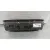 Mando Climatizador para Opel Corsa F (P2Jo)