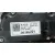 Mando Climatizador para Opel Corsa F (P2Jo)