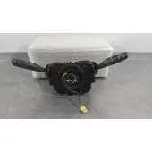 Mando Luces Y Limpia para Opel Corsa F (P2Jo)