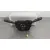 Mando Luces Y Limpia para Opel Corsa F (P2Jo)