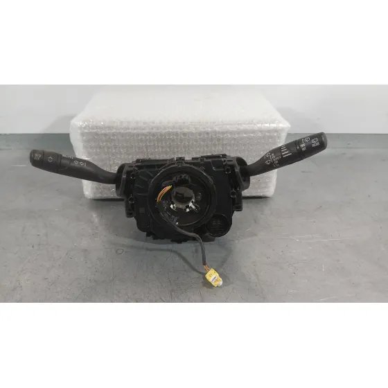 Mando Luces Y Limpia para Opel Corsa F (P2Jo)