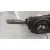 Mando Luces Y Limpia para Opel Corsa F (P2Jo)