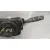 Mando Luces Y Limpia para Opel Corsa F (P2Jo)