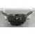 Mando Luces Y Limpia para Opel Corsa F (P2Jo)