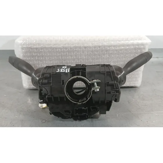 Mando Luces Y Limpia para Opel Corsa F (P2Jo)