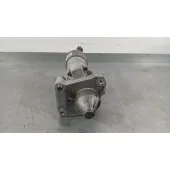 Motor Arranque para Opel Corsa F (P2Jo)