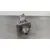 Motor Arranque para Opel Corsa F (P2Jo)
