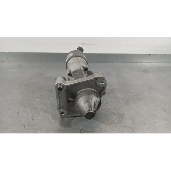 Motor Arranque para Opel Corsa F (P2Jo)