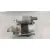 Motor Arranque para Opel Corsa F (P2Jo)