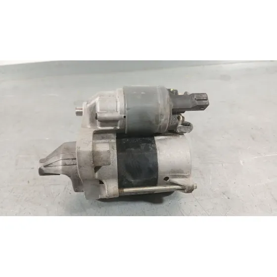 Motor Arranque para Opel Corsa F (P2Jo)