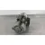 Motor Arranque para Opel Corsa F (P2Jo)