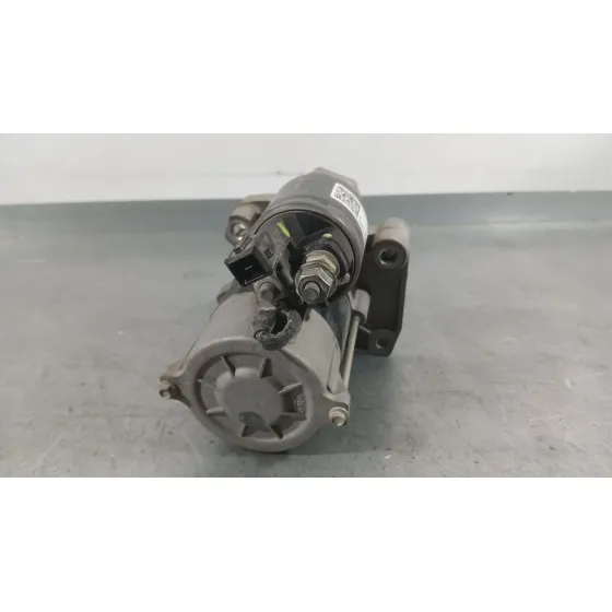 Motor Arranque para Opel Corsa F (P2Jo)