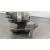 Motor Arranque para Opel Corsa F (P2Jo)
