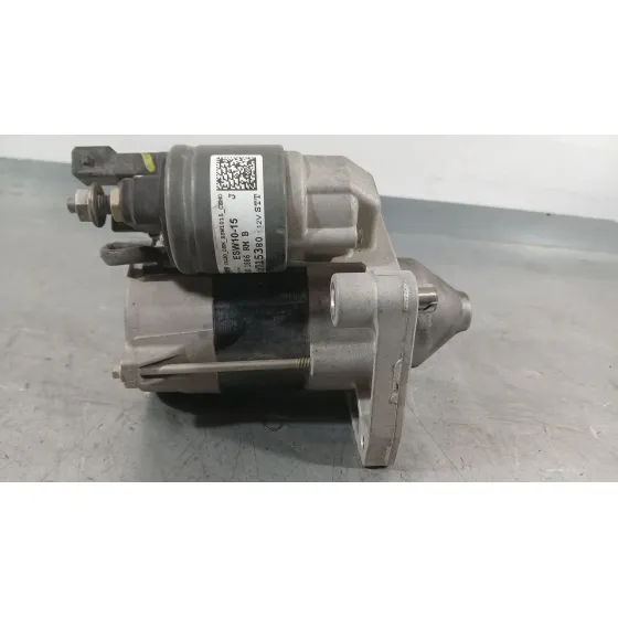 Motor Arranque para Opel Corsa F (P2Jo)