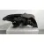 Piloto Trasero Derecho Exterior para Opel Corsa F (P2Jo)
