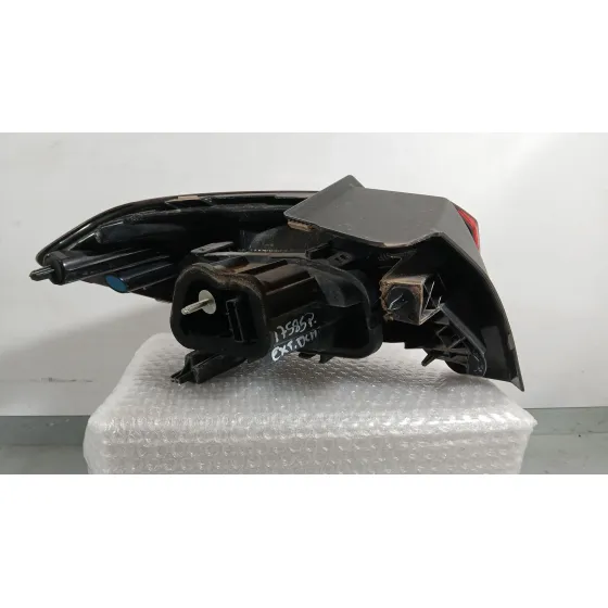 Piloto Trasero Derecho Exterior para Opel Corsa F (P2Jo)