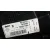 Piloto Trasero Derecho Exterior para Opel Corsa F (P2Jo)