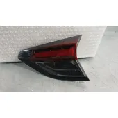 Piloto Trasero Derecho Interior para Opel Corsa F (P2Jo)