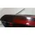 Piloto Trasero Derecho Interior para Opel Corsa F (P2Jo)