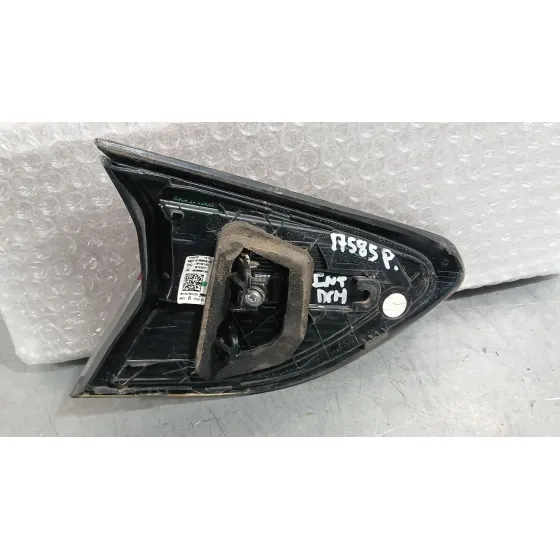 Piloto Trasero Derecho Interior para Opel Corsa F (P2Jo)