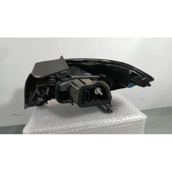 Piloto Trasero Izquierdo Interior para Opel Corsa F (P2Jo)
