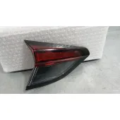 Piloto Trasero Izquierdo Interior para Opel Corsa F (P2Jo)