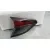 Piloto Trasero Izquierdo Interior para Opel Corsa F (P2Jo)