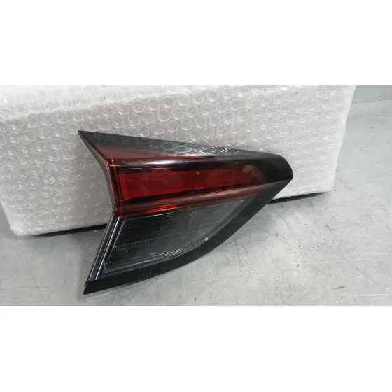 Piloto Trasero Izquierdo Interior para Opel Corsa F (P2Jo)