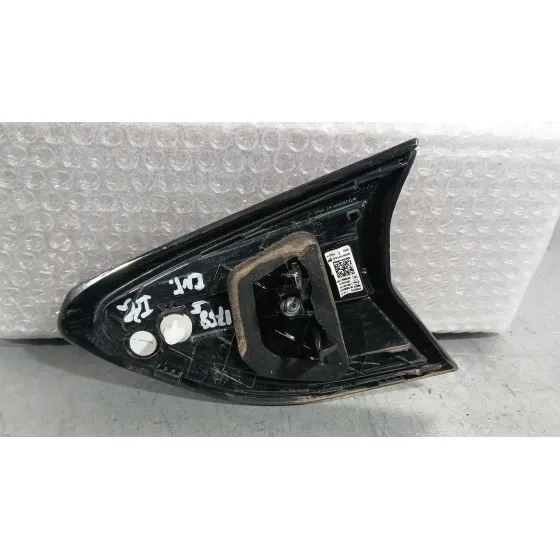 Piloto Trasero Izquierdo Interior para Opel Corsa F (P2Jo)