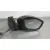 Retrovisor Derecho para Opel Corsa F (P2Jo)