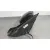 Retrovisor Derecho para Opel Corsa F (P2Jo)