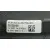 Retrovisor Derecho para Opel Corsa F (P2Jo)