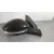 Retrovisor Derecho para Opel Corsa F (P2Jo)