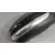 Retrovisor Derecho para Opel Corsa F (P2Jo)