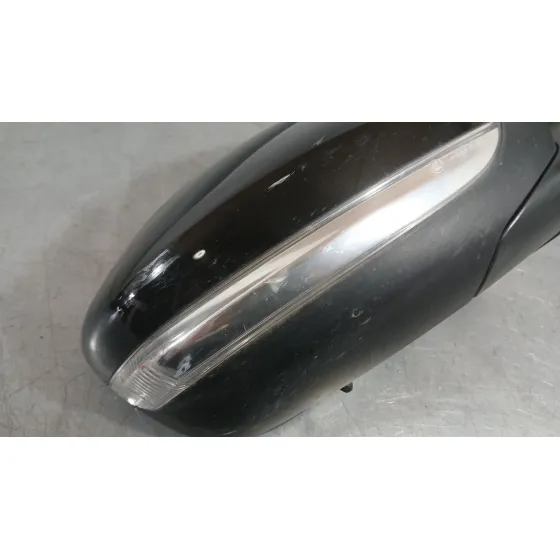Retrovisor Derecho para Opel Corsa F (P2Jo)