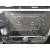 Sistema Navegacion Gps para Opel Corsa F (P2Jo)