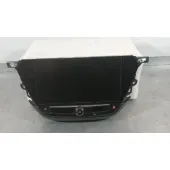 Sistema Navegacion Gps para Opel Corsa F (P2Jo)